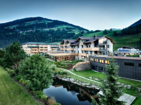 Dolomiten Residenz - Sporthotel Sillian, Sillian, Österreich, Sillian, Österreich